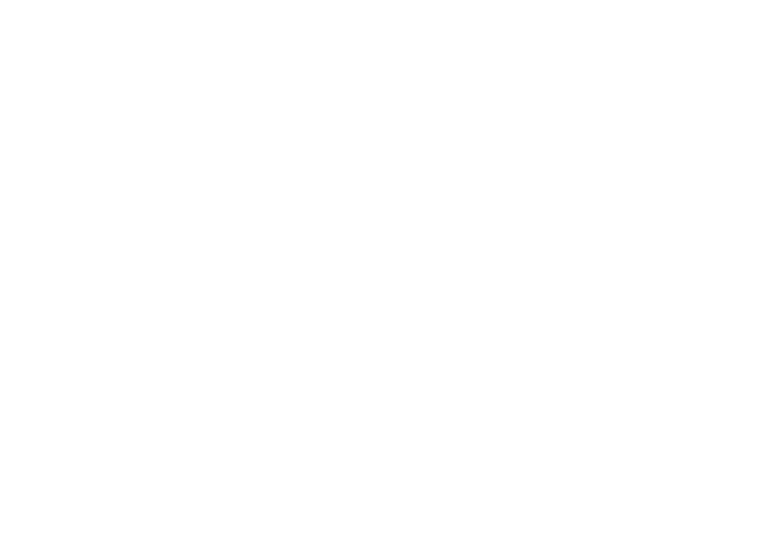 Hi-Test Arena